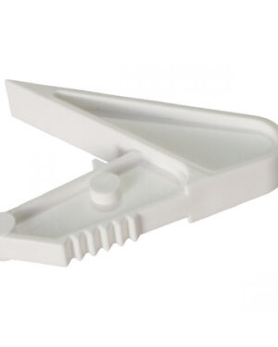 Lobster Hanger parts