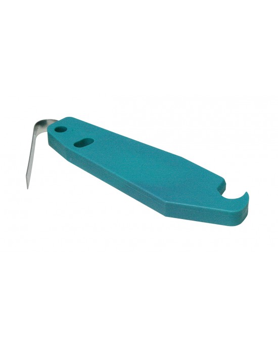 Metricon replacement parts