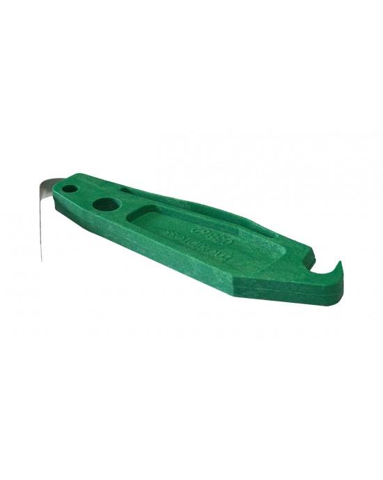 Metricon replacement parts