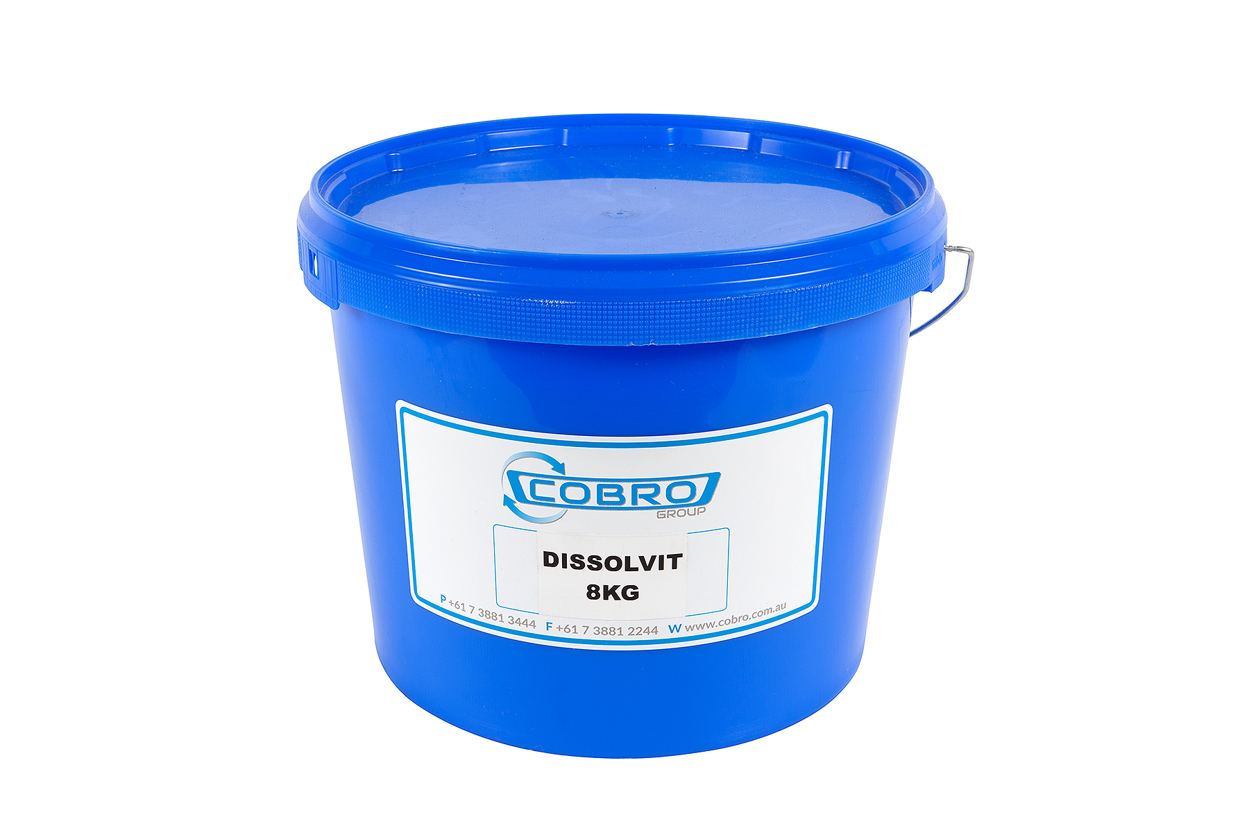 Ironer cleaning products