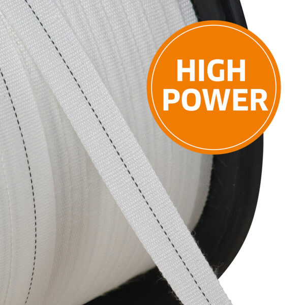 Ironer guide tapes