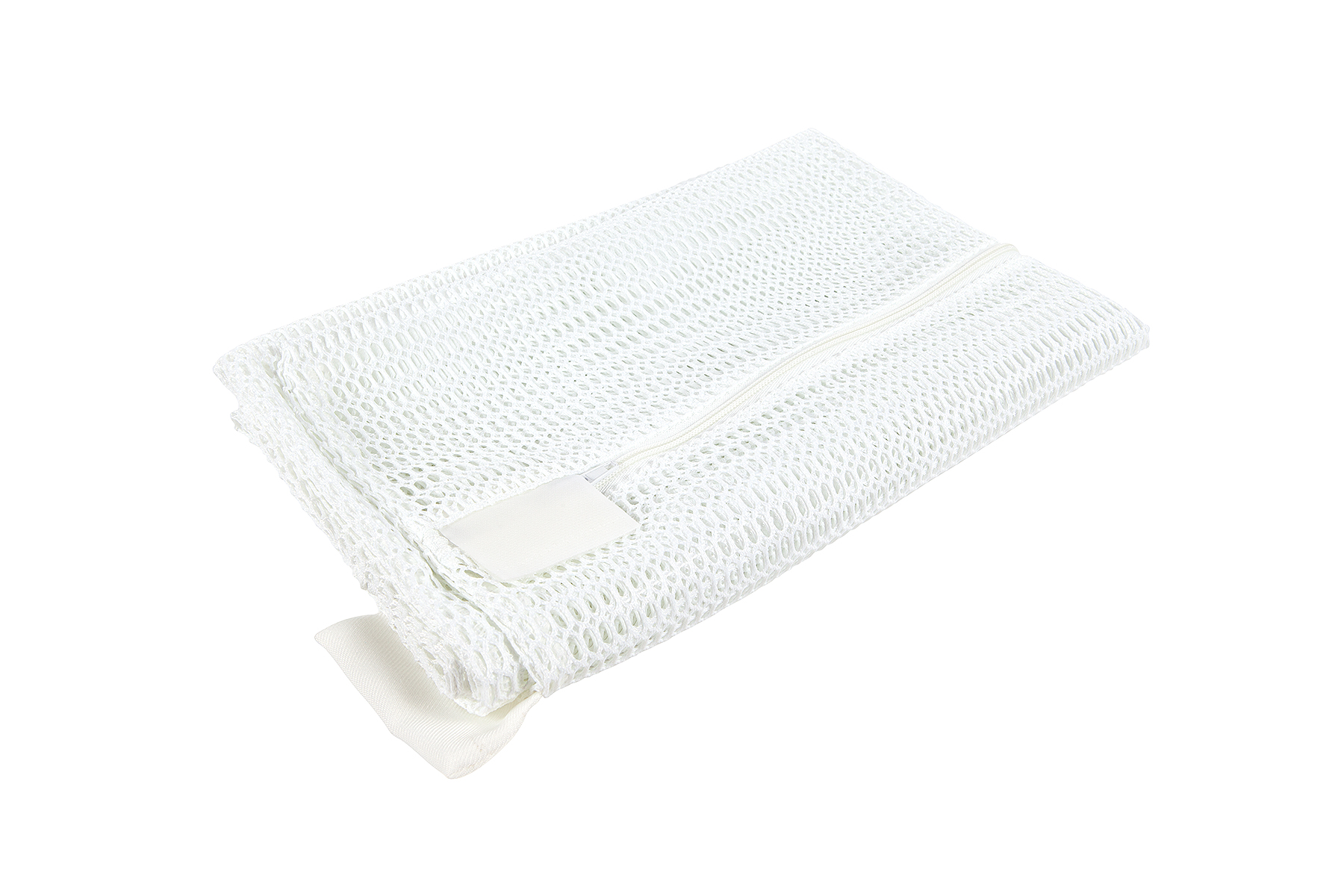 Wash Net Bags