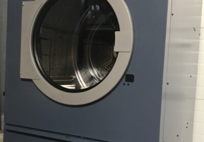 mieledryer1