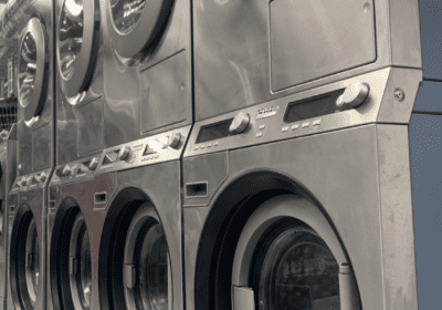 Miele-1